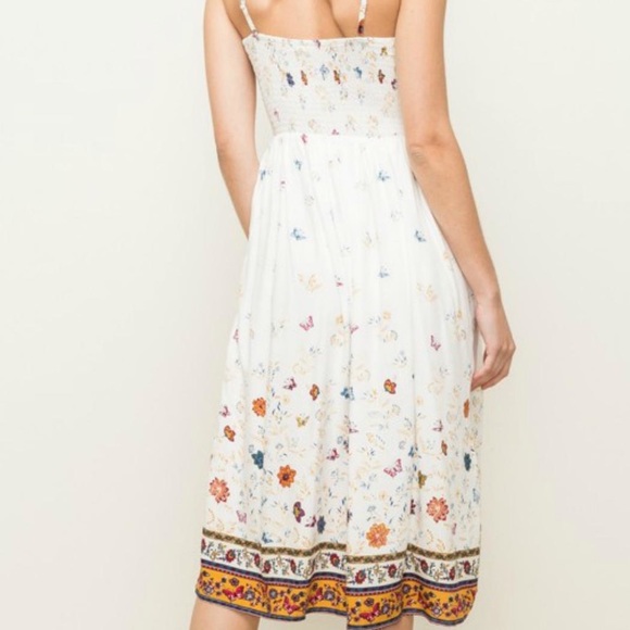 Sundress - Picture 2 of 3